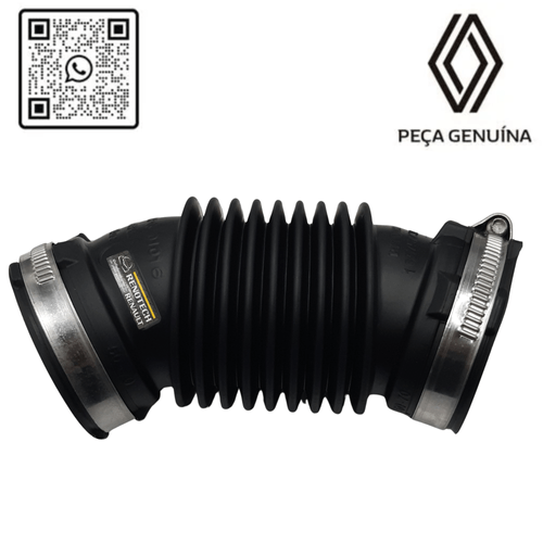 RN 07703R SONDA LAMBDA PRE - MOTOR 1.6 16V H4M - 2015 EM DIANTE - CAPTUR_DUSTER_OROCH_LOGAN II_SANDERO II 226907703R -2-